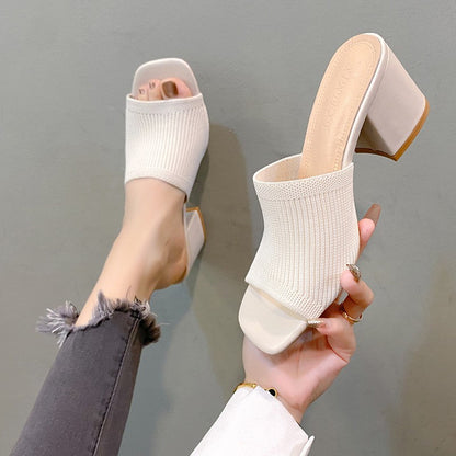 TIKA – Chaussures orthopédiques Trixie élégantes