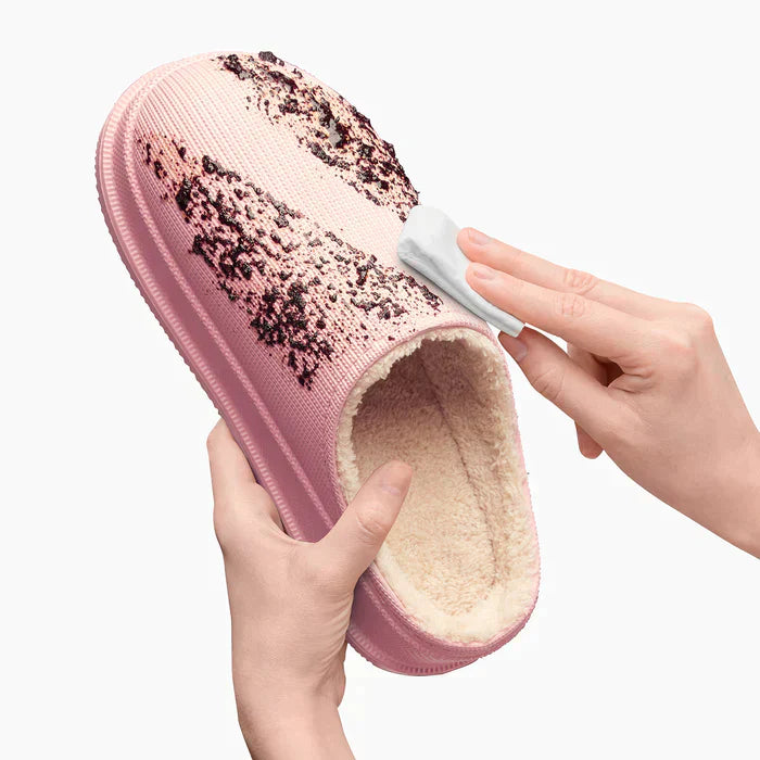 TIA – Sandales orthopédiques confortables