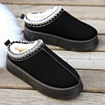 MIDIA – Sandales orthopédiques confortables pour femmes