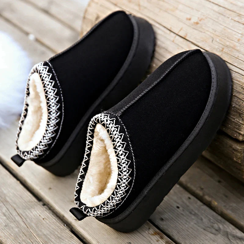 MIDIA – Sandales orthopédiques confortables pour femmes