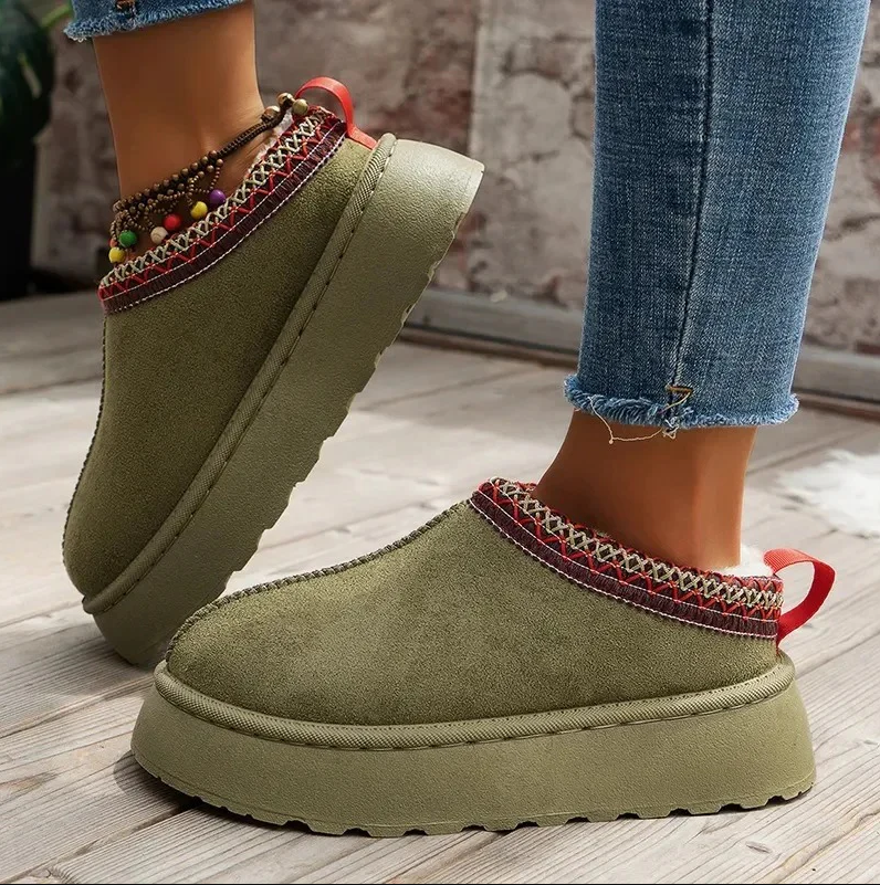 MIDIA – Sandales orthopédiques confortables pour femmes