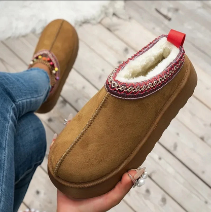 MIDIA – Sandales orthopédiques confortables pour femmes