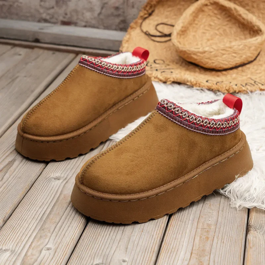 MIDIA – Sandales orthopédiques confortables pour femmes