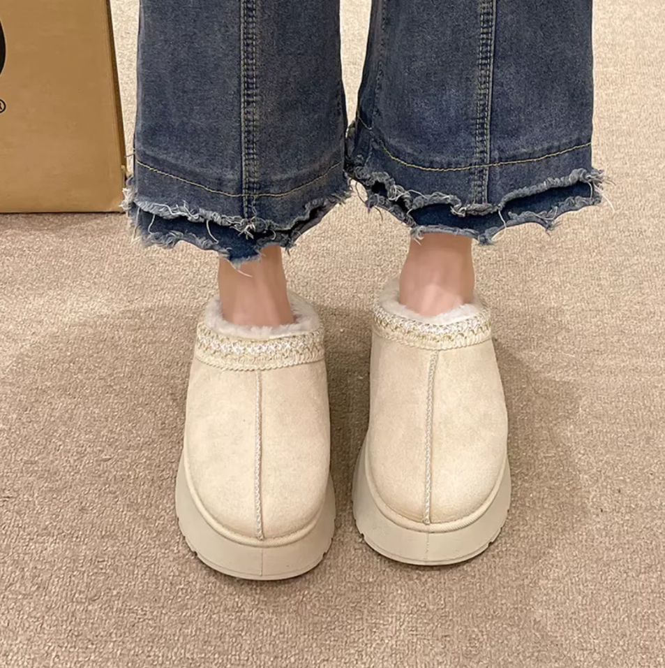 MIDIA – Sandales orthopédiques confortables pour femmes