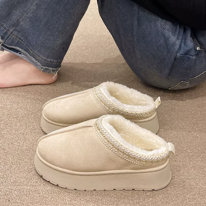 MIDIA – Sandales orthopédiques confortables pour femmes