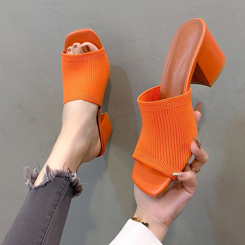TIKA – Chaussures orthopédiques Trixie élégantes