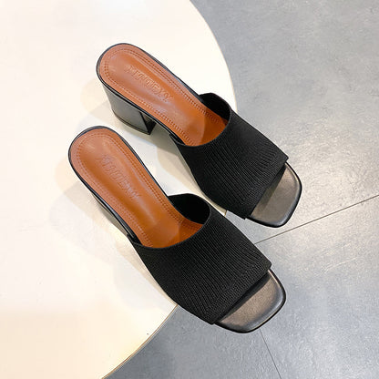 TIKA – Chaussures orthopédiques Trixie élégantes