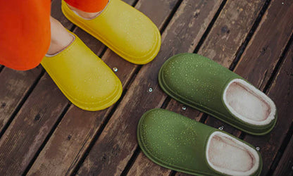 TIA – Sandales orthopédiques confortables