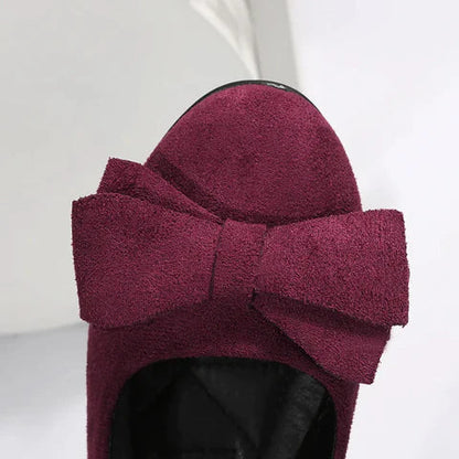 MAYA – Chaussures orthopédiques confortables et élégantes