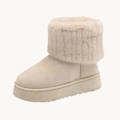 RIA – Chaussures orthopédiques confortables pour femmes