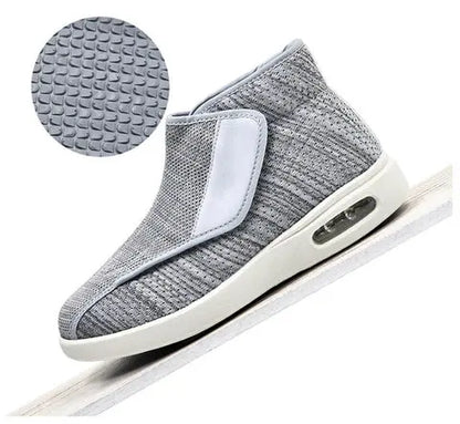 VAYA – Chaussures orthopédiques diabétiques 