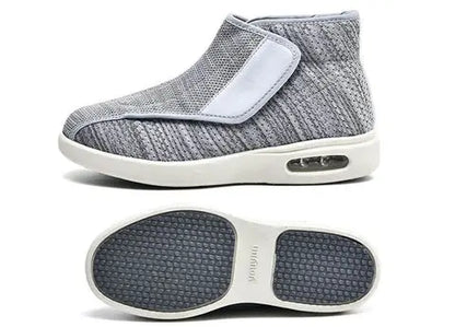 VAYA – Chaussures orthopédiques diabétiques 