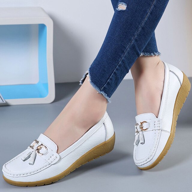 NOVA – Chaussures orthopédiques de loisirs