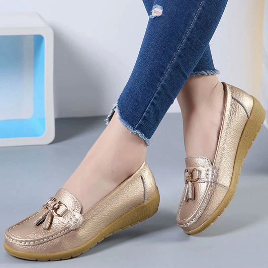NOVA – Chaussures orthopédiques de loisirs