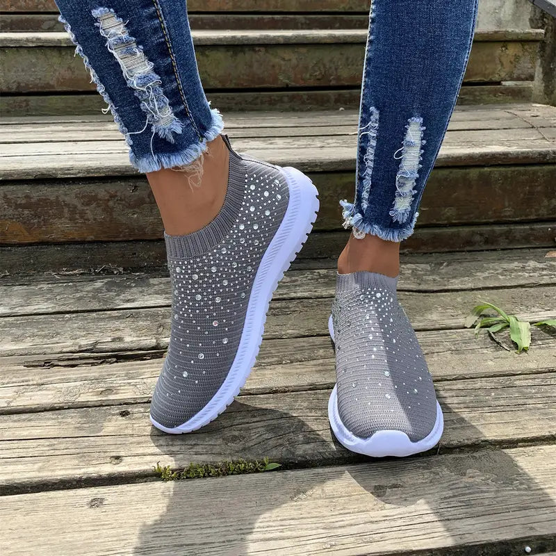 ELLA – Chaussures orthopédiques bien-être