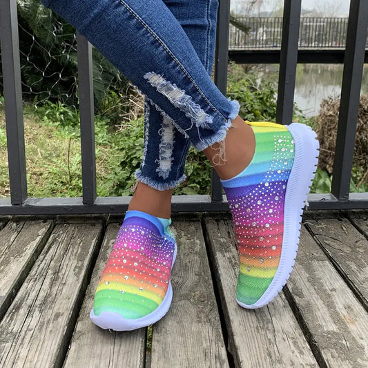 ELLA – Chaussures orthopédiques bien-être