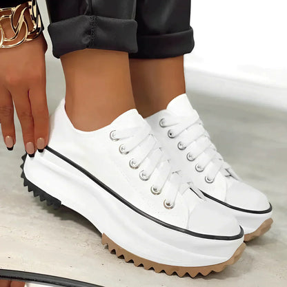 TOVA – Chaussures orthopédiques de levage