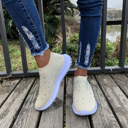 ELLA – Chaussures orthopédiques bien-être