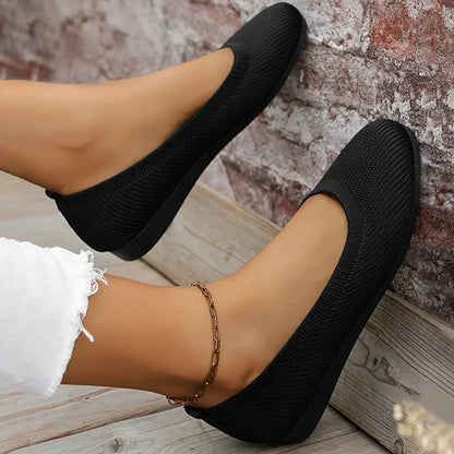 NOVA – Chaussures orthopédiques confortables et respirantes