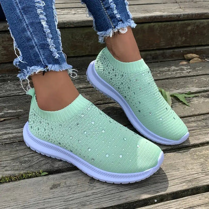 ELLA – Chaussures orthopédiques bien-être