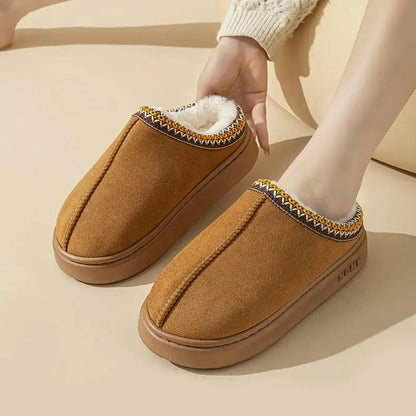 TIGRA – Chaussures orthopédiques de confort supérieur