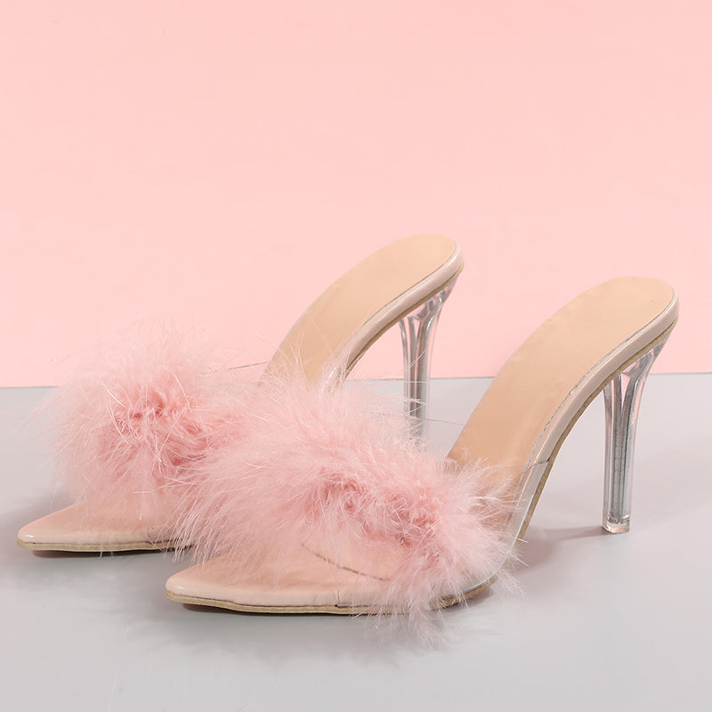 ZYRA – Chaussures orthopédiques confortables