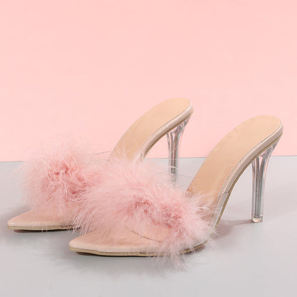 ZYRA – Chaussures orthopédiques confortables