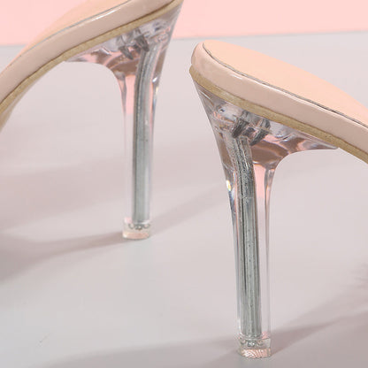 ZYRA – Chaussures orthopédiques confortables