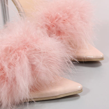 ZYRA – Chaussures orthopédiques confortables