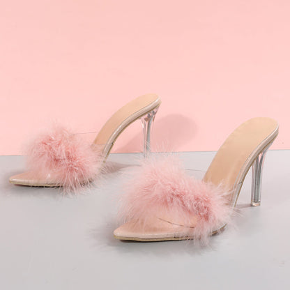 ZYRA – Chaussures orthopédiques confortables
