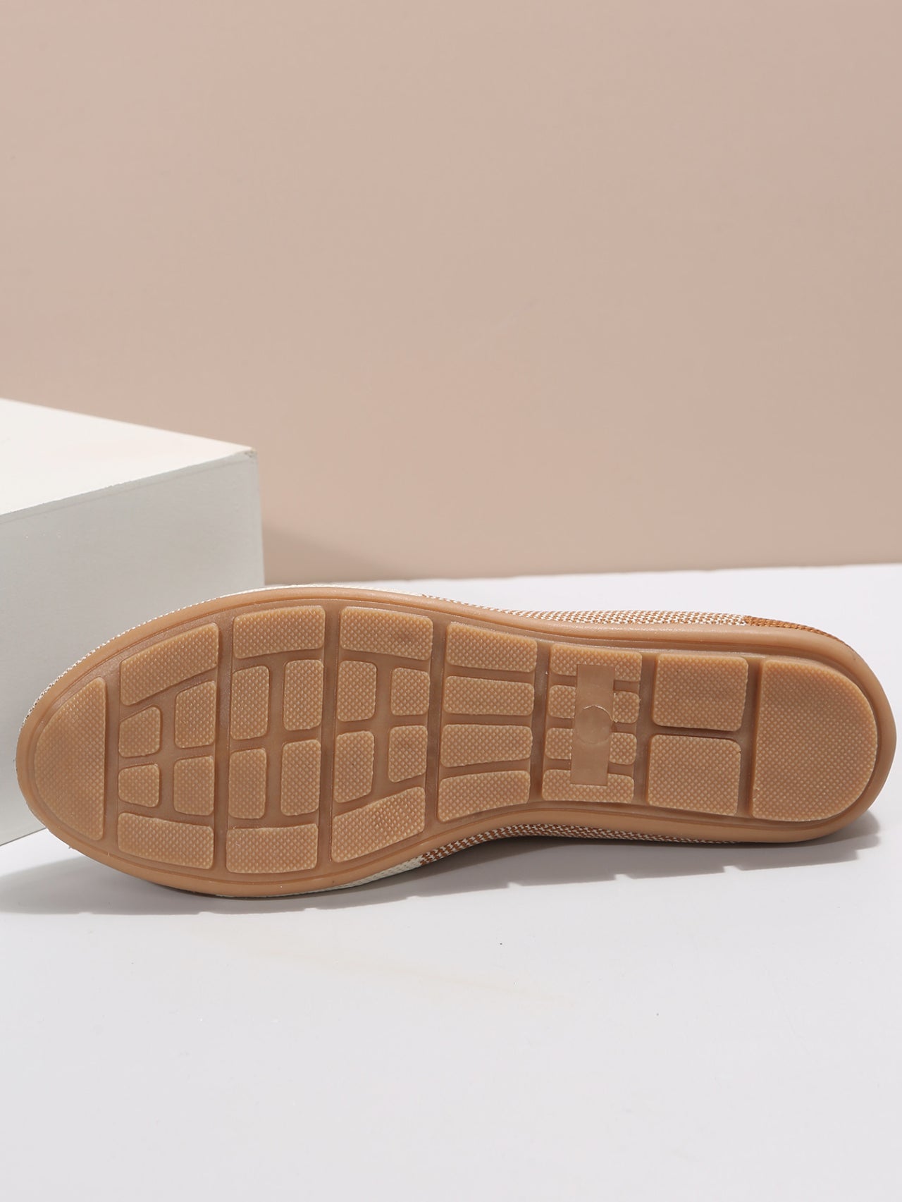 MINDY – Ballerines orthopédiques légères