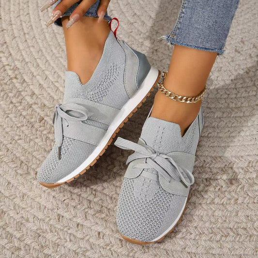 ROVA – Chaussures orthopédiques confortables