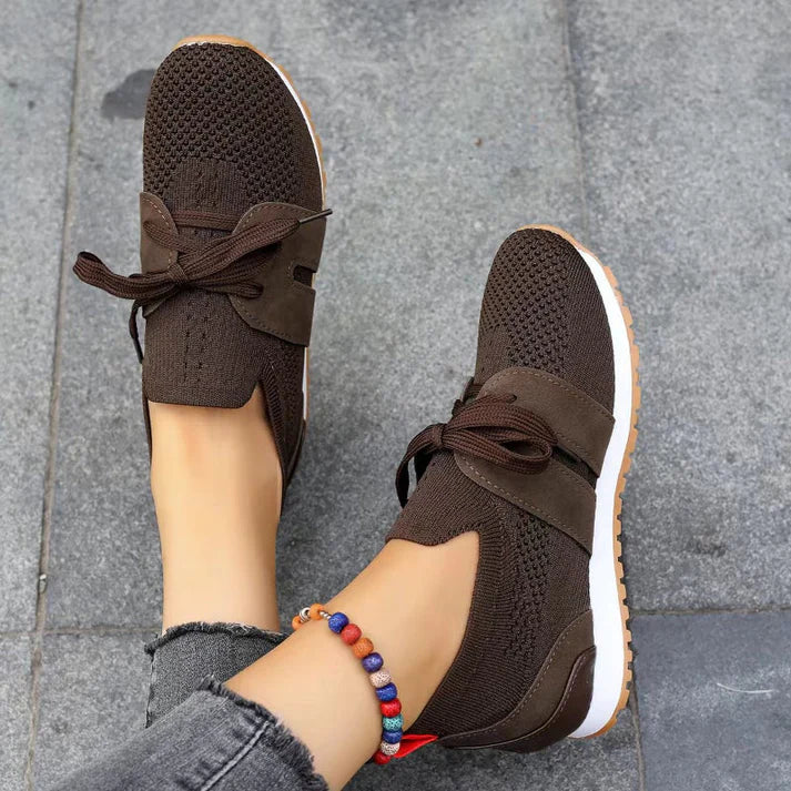 ROVA – Chaussures orthopédiques confortables