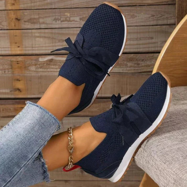 ROVA – Chaussures orthopédiques confortables