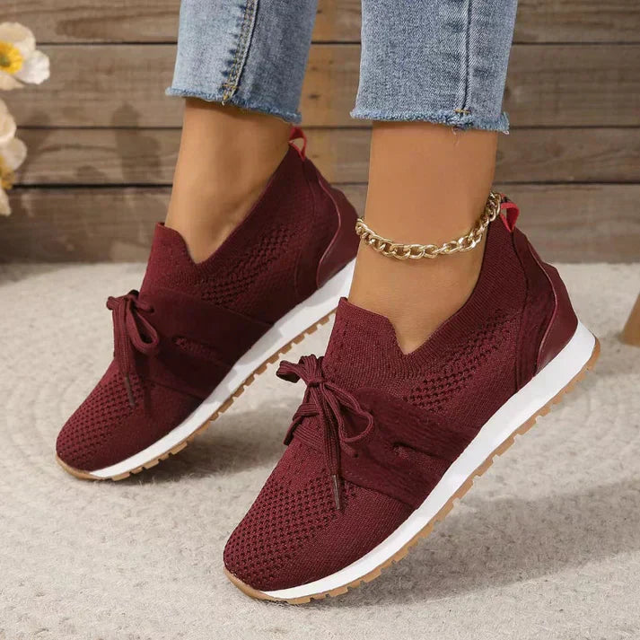 ROVA – Chaussures orthopédiques confortables