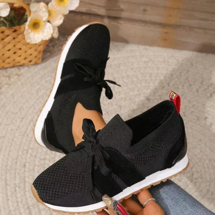 ROVA – Chaussures orthopédiques confortables
