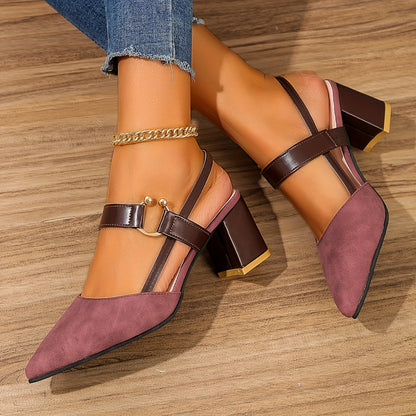 ZUNA – Chaussures orthopédiques confortables