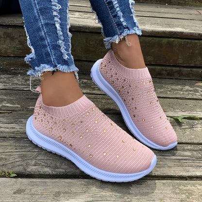 ELLA – Chaussures orthopédiques bien-être