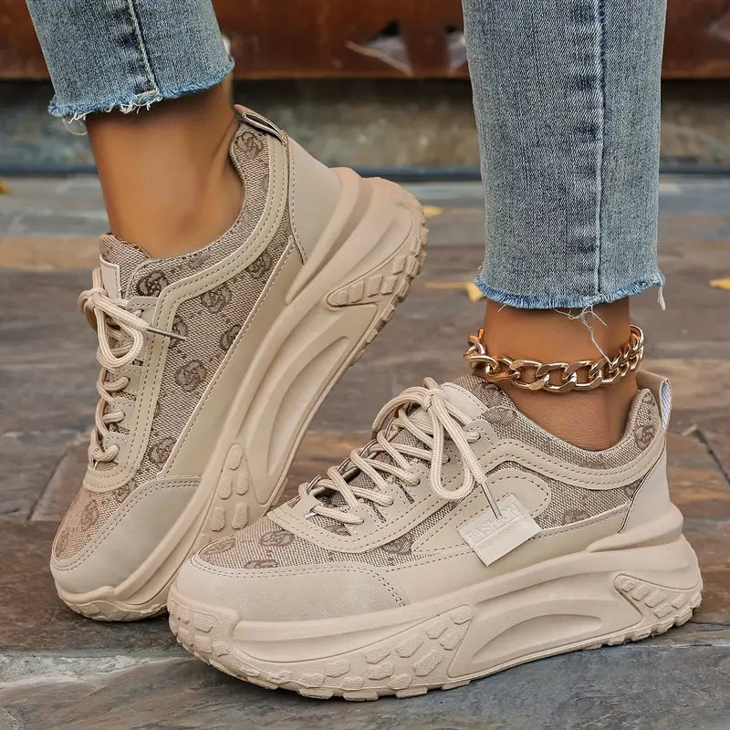 ZONA – Chaussures orthopédiques de marche confortables