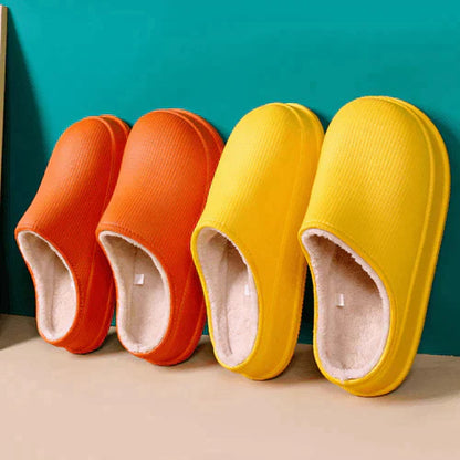 TIA – Sandales orthopédiques confortables