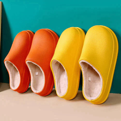 TIA – Sandales orthopédiques confortables