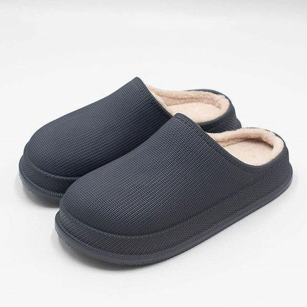 TIA – Sandales orthopédiques confortables