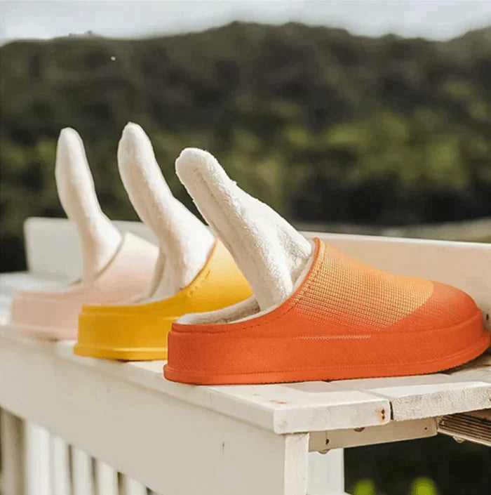 TIA – Sandales orthopédiques confortables