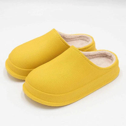 TIA – Sandales orthopédiques confortables
