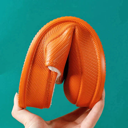 TIA – Sandales orthopédiques confortables