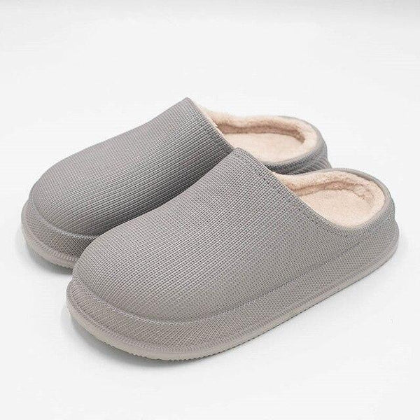 TIA – Sandales orthopédiques confortables