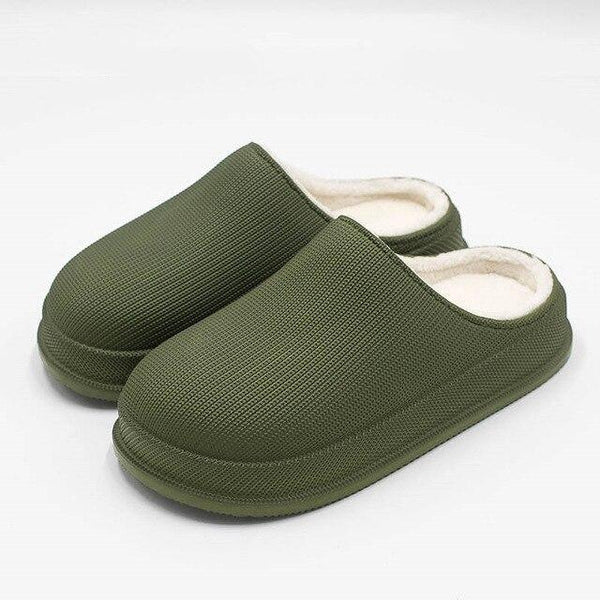 TIA – Sandales orthopédiques confortables