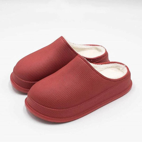 TIA – Sandales orthopédiques confortables
