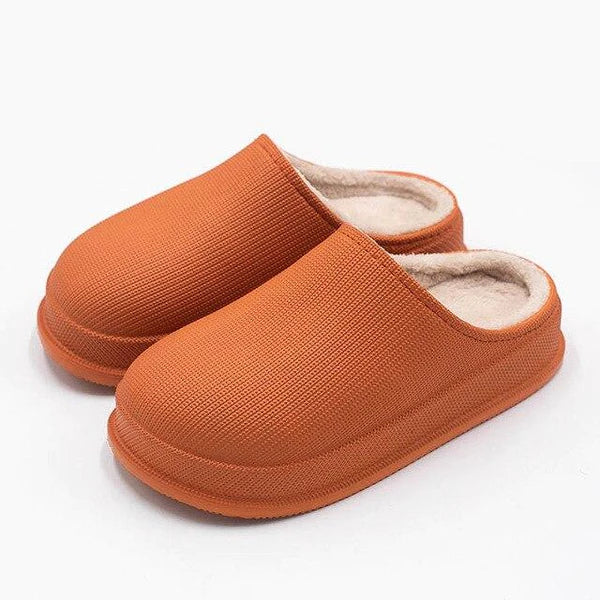 TIA – Sandales orthopédiques confortables