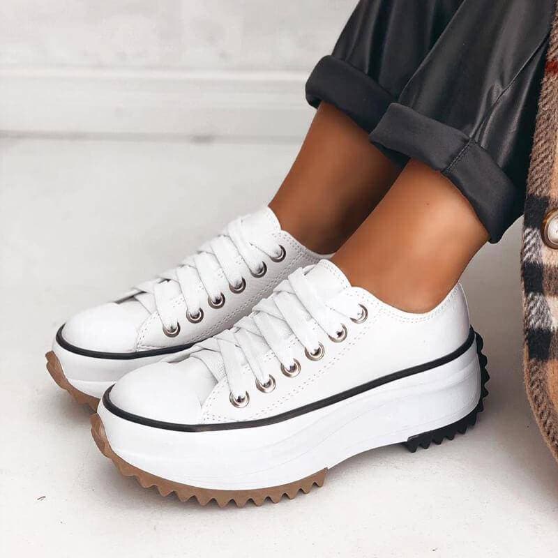 TOVA – Chaussures orthopédiques de levage